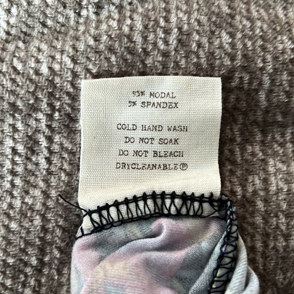 Spell & The Gypsy Collective Mystic Bells size Small - Picture 8 of 12